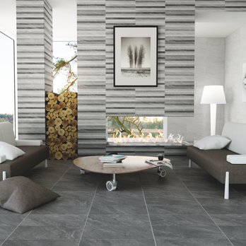 Caledonia Stone and Tile - European lines exclusive to Caledonia Stone and Tile - View more http://www.caledoniastoneandtile.com/european-lines.html - Kitchen & Bath Near Me - Indianapolis, Indiana Caledonia Stone and Tile - European lines exclusive to Caledonia Stone and Tile - View more http://www.caledoniastoneandtile.com/european-lines.html - Kitchen & Bath Near Me - Indianapolis, Indiana
