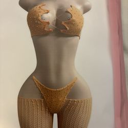 Virgin Only