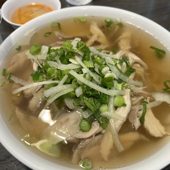 Golden Deli - Vietnamese Near Me - San Gabriel, California Golden Deli - Vietnamese Near Me - San Gabriel, California