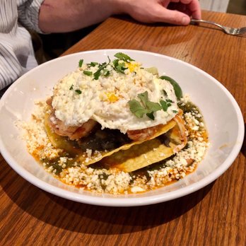 Maplewood Kitchen and Bar - Chicken tiki. - Breakfast & Brunch Near Me - Cincinnati, Ohio Maplewood Kitchen and Bar - Chicken tiki. - Breakfast & Brunch Near Me - Cincinnati, Ohio