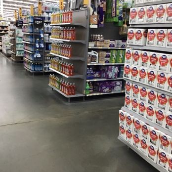 Walmart Supercenter - Department Stores Near Me - Washington, DC, District of Columbia