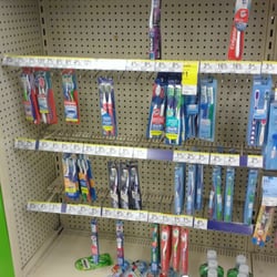 Walgreens