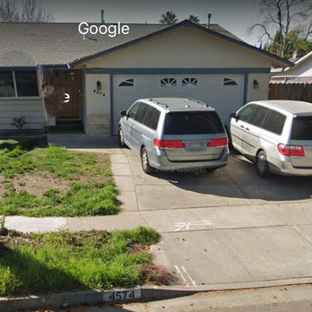 Pavers Express Group - Masonry/Concrete Near Me Pavers Express Group - Masonry/Concrete Near Me