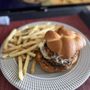 Kimpton Hotel Palomar Los Angeles Beverly Hills