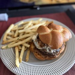 Kimpton Hotel Palomar Los Angeles Beverly Hills
