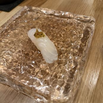 Ukiyo Omakase - Sushi Bars Near Me - Denver, Colorado Ukiyo Omakase - Sushi Bars Near Me - Denver, Colorado