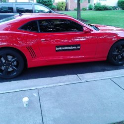 Easy Method Driving School - Easy Method Driving School is gearing up for the Summer!