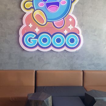 Bobo The Boba - Bubble Tea Near Me - Upland, California Bobo The Boba - Bubble Tea Near Me - Upland, California