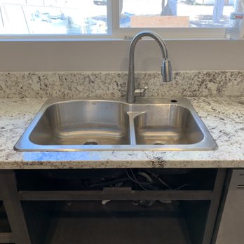 Fairway Plumbing - Plumbing Near Me