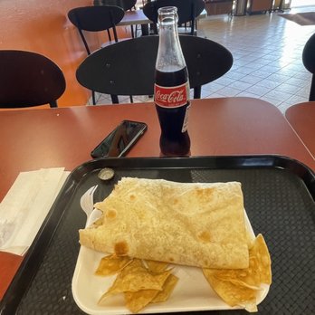 El Sabroso Taco Shop - Mexican Near Me - San Diego, California El Sabroso Taco Shop - Mexican Near Me - San Diego, California