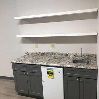 New Finish - Kitchen area - General Contractors Near Me - Barrington, Illinois New Finish - Kitchen area - General Contractors Near Me - Barrington, Illinois
