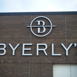 Byerly's Bakery & Deli