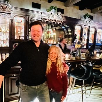 Eberly - Bars Near Me - Austin, Texas Eberly - Bars Near Me - Austin, Texas