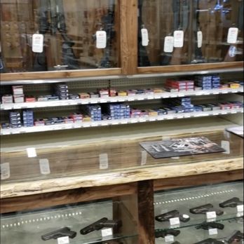Legacy Ace Hardware And Sporting Goods - Great prices - Hardware Stores Near Me - Panguitch, Utah Legacy Ace Hardware And Sporting Goods - Great prices - Hardware Stores Near Me - Panguitch, Utah