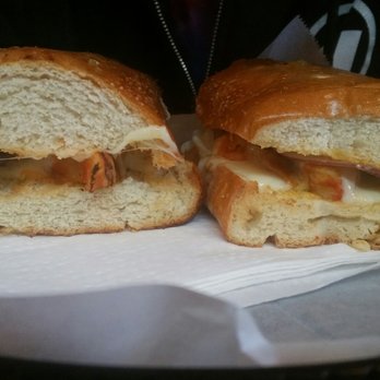 Lou's Cafe - BBQ Chicken - Coffee & Tea Near Me - San Francisco, California Lou's Cafe - BBQ Chicken - Coffee & Tea Near Me - San Francisco, California