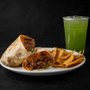 Photo of Fuego Cravings