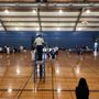 Photo of South San Francisco High School