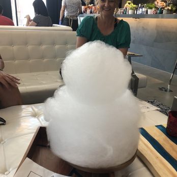 Welton Room - Snow man of delicate cotton candy. Resistance is impossible. - Cocktail Bars Near Me - Denver, Colorado Welton Room - Snow man of delicate cotton candy. Resistance is impossible. - Cocktail Bars Near Me - Denver, Colorado