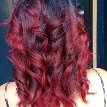 STUDIO 725 - Hair Salons Near Me - Pittsburgh, Pennsylvania STUDIO 725 - Hair Salons Near Me - Pittsburgh, Pennsylvania
