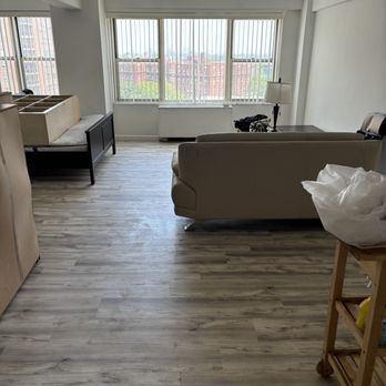 Terraform Construction - General Contractors Near Me - Brooklyn, New York