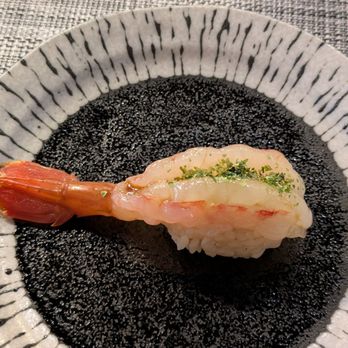 Akami - Japanese Near Me - Brookline, Massachusetts