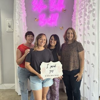 Sofia Bella Bridal - Bridal Near Me - Torrance, California Sofia Bella Bridal - Bridal Near Me - Torrance, California