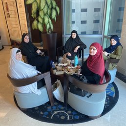 Coffee Time Coffee Time