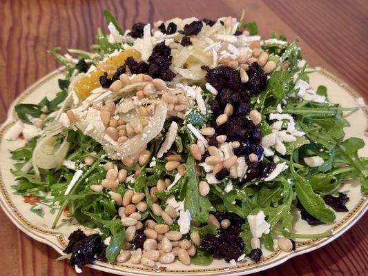 Dove Vivi by null Dove Vivi by null