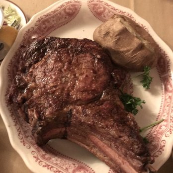 The Hitching Post 2 - Steakhouses Near Me - Buellton, California The Hitching Post 2 - Steakhouses Near Me - Buellton, California