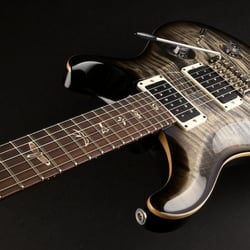 Guitar Lessons Rockwall - I teach electric guitar technique in most styles.