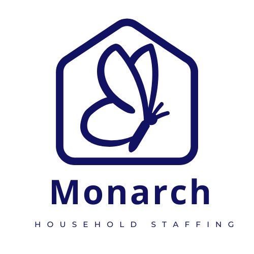 Monarch Household Staffing - childcare center in Elk Grove Village, IL