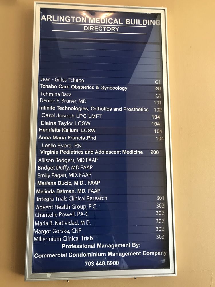 DENISE E BRUNER, MD Updated September 2024 10 Reviews 5275 Lee