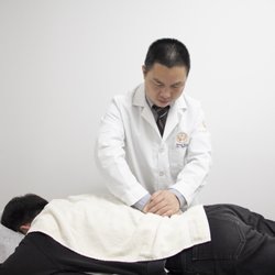 Chung Ying Physical Therapy & Acupuncture