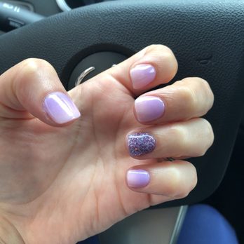 Concept Nails & Spa - Nail Salons Near Me - Arlington, Texas