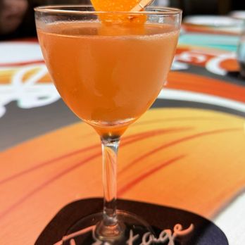 Partage - French Near Me - Las Vegas, Nevada