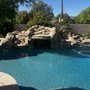 Photo of Urban Pools
