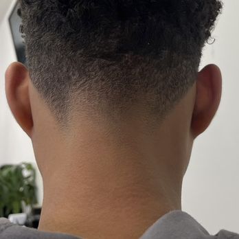 Shape Shifters Social Club - Barbers Near Me - Fullerton, California Shape Shifters Social Club - Barbers Near Me - Fullerton, California