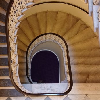 Kimpton Hotel Monaco Washington DC - Hotels Near Me - Washington, DC, District of Columbia Kimpton Hotel Monaco Washington DC - Hotels Near Me - Washington, DC, District of Columbia