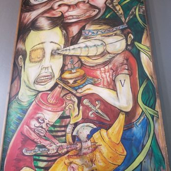 LINDY’S ON 4TH - Updated December 2024 - 539 Photos & 667 Reviews - 500 ...