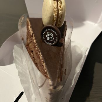 Paris Baguette - Coffee & Tea Near Me - San Jose, California Paris Baguette - Coffee & Tea Near Me - San Jose, California