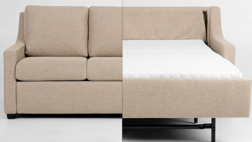 LITTLE HOMESTEAD FURNITURE Updated August 2024 38 Photos & 16