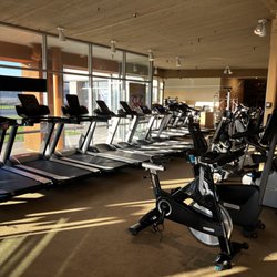 Sacramento Exercise Equipment Center