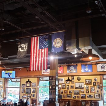 Mission BBQ - God Bless America - Barbeque Near Me - Roanoke, Virginia Mission BBQ - God Bless America - Barbeque Near Me - Roanoke, Virginia