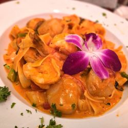Anthony's NY Pizza & Pasta House