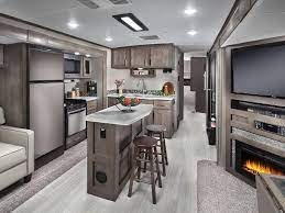 Slide of RV Roof Solutions