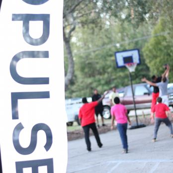 Alive Church - Gainesville Campus - Churches Near Me - Gainesville, Florida