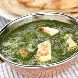 Indian Restaurants In Windsor Yelp Delivery Windsor See More Businesses Himalaya Restaurant