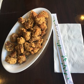 Dolphin Bay - Taiwanese Near Me - Boston, Massachusetts