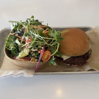 Burger Lounge - Burgers Near Me - Roseville, California Burger Lounge - Burgers Near Me - Roseville, California