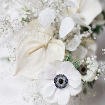 Walden Floral - My beautiful bouquet! - Florists Near Me Walden Floral - My beautiful bouquet! - Florists Near Me